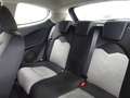 Alfa Romeo MiTo MiTo 1.3 jtdm Distinctive 85cv Nero - thumbnail 12