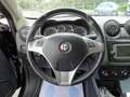 Alfa Romeo MiTo MiTo 1.3 jtdm Distinctive 85cv Nero - thumbnail 9
