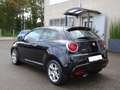 Alfa Romeo MiTo MiTo 1.3 jtdm Distinctive 85cv Nero - thumbnail 5