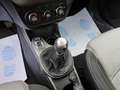 Alfa Romeo MiTo MiTo 1.3 jtdm Distinctive 85cv Nero - thumbnail 11