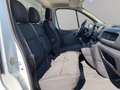 Fiat Talento 1.6MJT 125CV TETTO ALTO,PEDANA Bianco - thumbnail 8