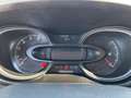 Fiat Talento 1.6MJT 125CV TETTO ALTO,PEDANA Bianco - thumbnail 11