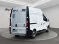 Fiat Talento 1.6MJT 125CV TETTO ALTO,PEDANA Bianco - thumbnail 4