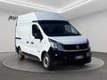Fiat Talento 1.6MJT 125CV TETTO ALTO,PEDANA Bianco - thumbnail 3