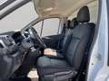 Fiat Talento 1.6MJT 125CV TETTO ALTO,PEDANA Bianco - thumbnail 7