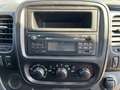 Fiat Talento 1.6MJT 125CV TETTO ALTO,PEDANA Bianco - thumbnail 13