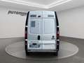 Fiat Talento 1.6MJT 125CV TETTO ALTO,PEDANA Bianco - thumbnail 5
