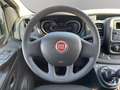 Fiat Talento 1.6MJT 125CV TETTO ALTO,PEDANA Bianco - thumbnail 10