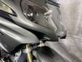 BMW R 1200 RT BMW R1200RT PERFECTE STAAT *** garantie *** - thumbnail 6