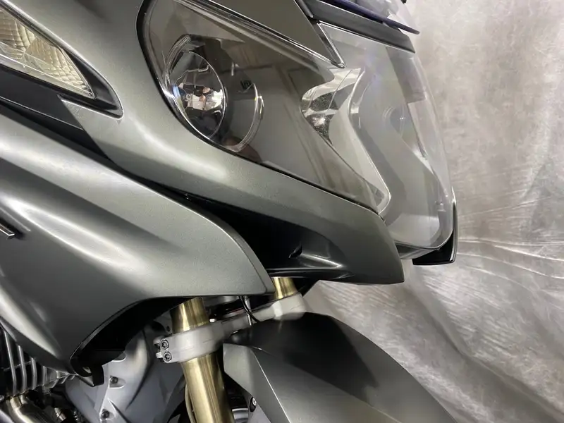 BMW R 1200 RT - foto 6