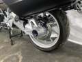 BMW R 1200 RT BMW R1200RT PERFECTE STAAT *** garantie *** - thumbnail 14