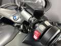 BMW R 1200 RT BMW R1200RT PERFECTE STAAT *** garantie *** - thumbnail 10