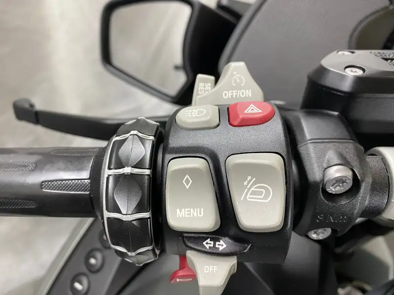 BMW R 1200 RT - foto 8