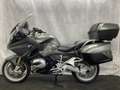 BMW R 1200 RT BMW R1200RT PERFECTE STAAT *** garantie *** - thumbnail 2