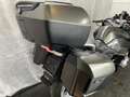 BMW R 1200 RT BMW R1200RT PERFECTE STAAT *** garantie *** - thumbnail 13