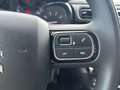 Citroen C3 Shine Kamera*SHZ*PDC*Tempomat*LED*Android/Apple Grau - thumbnail 17
