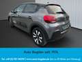 Citroen C3 Shine Kamera*SHZ*PDC*Tempomat*LED*Android/Apple Gris - thumbnail 3