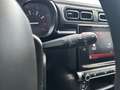 Citroen C3 Shine Kamera*SHZ*PDC*Tempomat*LED*Android/Apple Gris - thumbnail 21