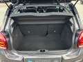 Citroen C3 Shine Kamera*SHZ*PDC*Tempomat*LED*Android/Apple Grau - thumbnail 11