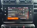 Citroen C3 Shine Kamera*SHZ*PDC*Tempomat*LED*Android/Apple Gris - thumbnail 19