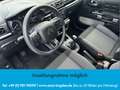 Citroen C3 Shine Kamera*SHZ*PDC*Tempomat*LED*Android/Apple Grau - thumbnail 4
