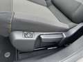 Citroen C3 Shine Kamera*SHZ*PDC*Tempomat*LED*Android/Apple Grau - thumbnail 18