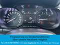 Citroen C3 Shine Kamera*SHZ*PDC*Tempomat*LED*Android/Apple Grau - thumbnail 6