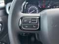 Citroen C3 Shine Kamera*SHZ*PDC*Tempomat*LED*Android/Apple Grau - thumbnail 16