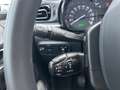 Citroen C3 Shine Kamera*SHZ*PDC*Tempomat*LED*Android/Apple Gris - thumbnail 9