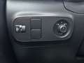 Citroen C3 Shine Kamera*SHZ*PDC*Tempomat*LED*Android/Apple Grau - thumbnail 23