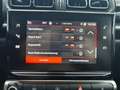 Citroen C3 Shine Kamera*SHZ*PDC*Tempomat*LED*Android/Apple Gris - thumbnail 18