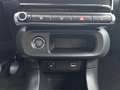 Citroen C3 Shine Kamera*SHZ*PDC*Tempomat*LED*Android/Apple Grau - thumbnail 21