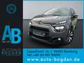 Citroen C3 Shine Kamera*SHZ*PDC*Tempomat*LED*Android/Apple Gris - thumbnail 1