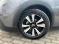 Citroen C3 Shine Kamera*SHZ*PDC*Tempomat*LED*Android/Apple Grau - thumbnail 12