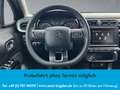 Citroen C3 Shine Kamera*SHZ*PDC*Tempomat*LED*Android/Apple Grau - thumbnail 5