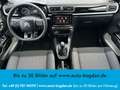 Citroen C3 Shine Kamera*SHZ*PDC*Tempomat*LED*Android/Apple Grau - thumbnail 8
