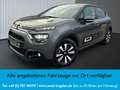 Citroen C3 Shine Kamera*SHZ*PDC*Tempomat*LED*Android/Apple Gris - thumbnail 2