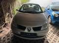 Renault Scenic Scenic 1.6 16V Exception Zilver - thumbnail 4