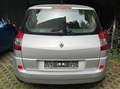 Renault Scenic Scenic 1.6 16V Exception Zilver - thumbnail 1