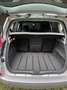 Renault Scenic Scenic 1.6 16V Exception Zilver - thumbnail 9
