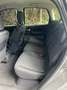 Renault Scenic Scenic 1.6 16V Exception Zilver - thumbnail 11