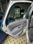 Renault Scenic Scenic 1.6 16V Exception Zilver - thumbnail 8