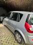 Renault Scenic Scenic 1.6 16V Exception Silber - thumbnail 3