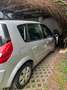 Renault Scenic Scenic 1.6 16V Exception Zilver - thumbnail 2