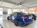 Alfa Romeo Giulia Veloce MY21 2.0 Turbo Kamera Navigation Blau - thumbnail 3