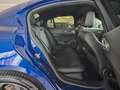 Alfa Romeo Giulia Veloce MY21 2.0 Turbo Kamera Navigation Blau - thumbnail 13