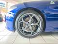 Alfa Romeo Giulia Veloce MY21 2.0 Turbo Kamera Navigation Blau - thumbnail 6