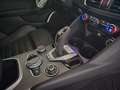 Alfa Romeo Giulia Veloce MY21 2.0 Turbo Kamera Navigation Blau - thumbnail 16