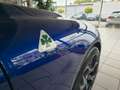 Alfa Romeo Giulia Veloce MY21 2.0 Turbo Kamera Navigation Blau - thumbnail 17