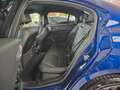 Alfa Romeo Giulia Veloce MY21 2.0 Turbo Kamera Navigation Blau - thumbnail 10